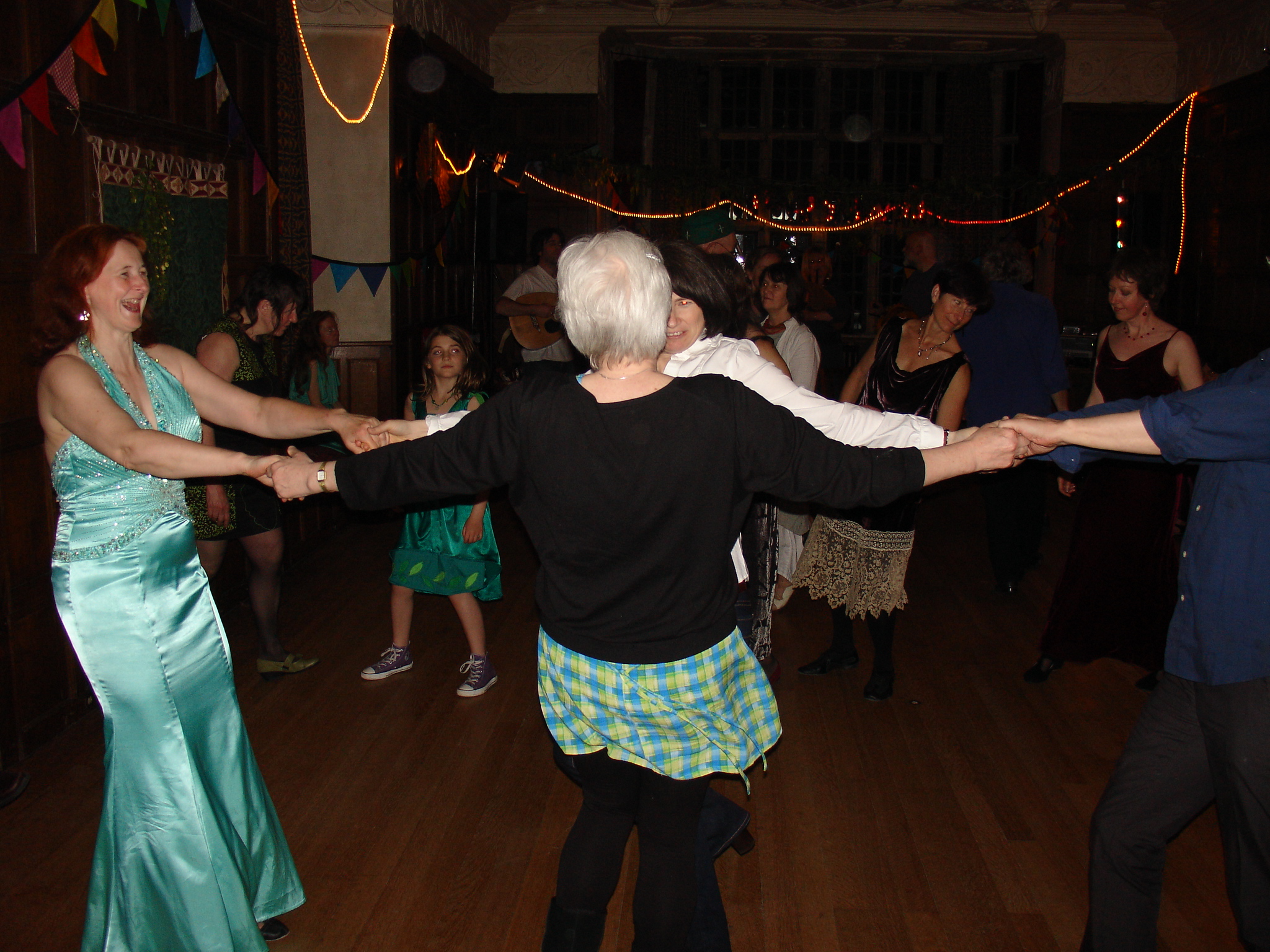 click.to.see.details.of.dances.in.Lower
